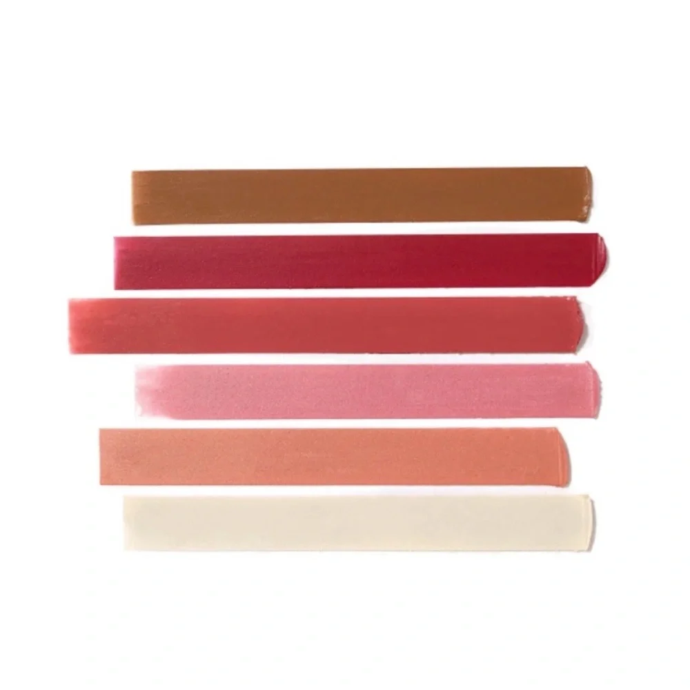 jane iredale enhance your